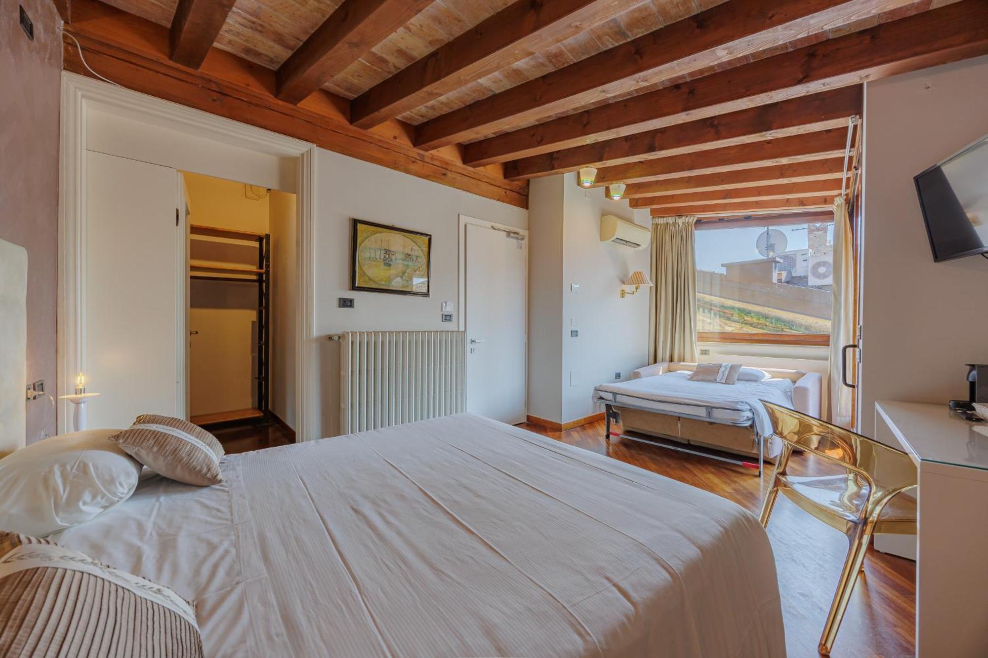 Hotel Degli Oleandri Sirmione Dış mekan fotoğraf